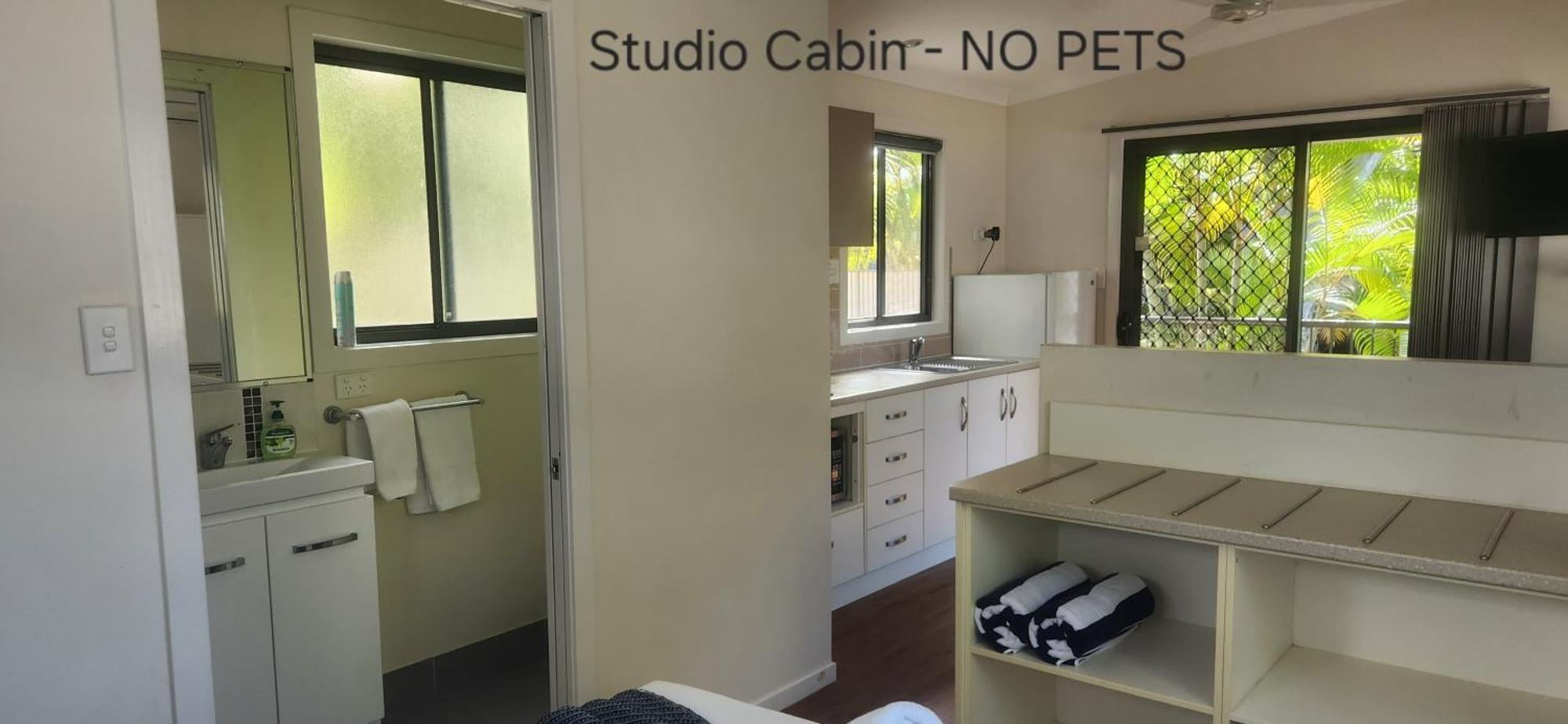 River Retreat Home & Holiday Park ทวีดเฮดส์ ภายนอก รูปภาพ