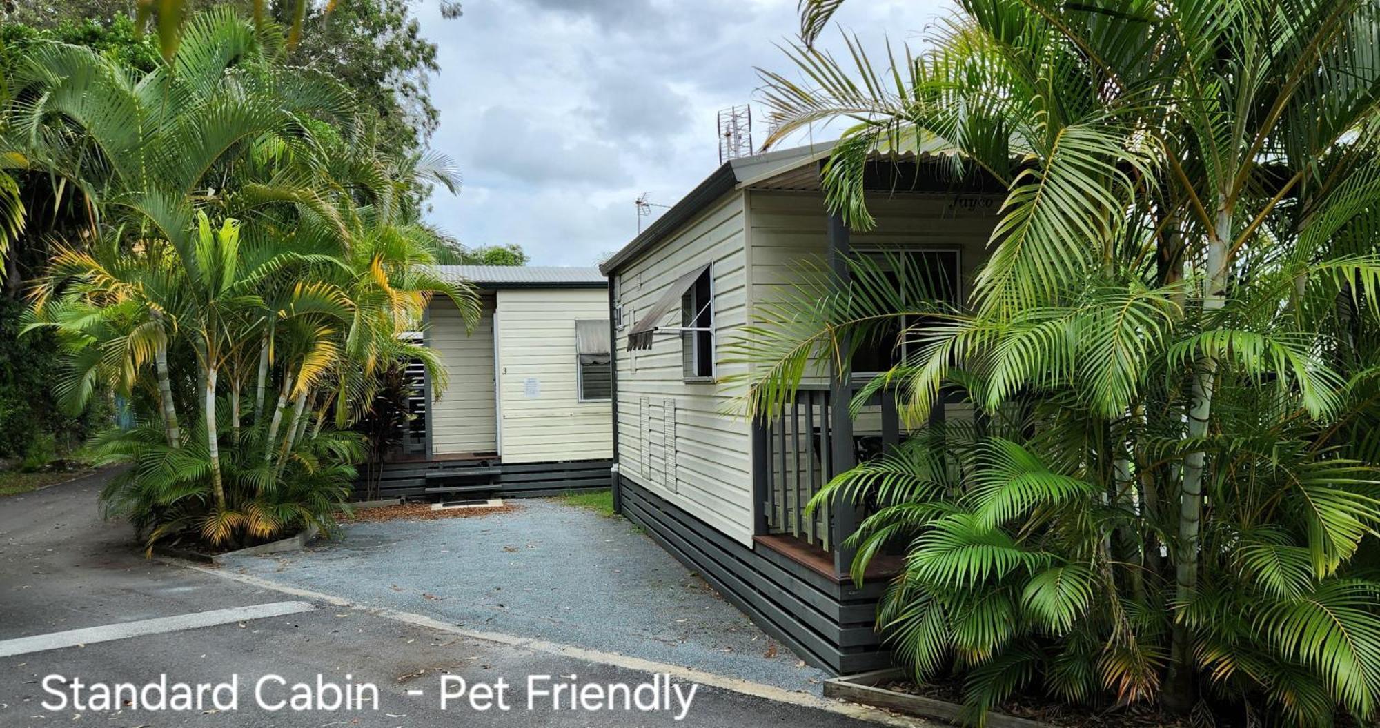 River Retreat Home & Holiday Park ทวีดเฮดส์ ภายนอก รูปภาพ