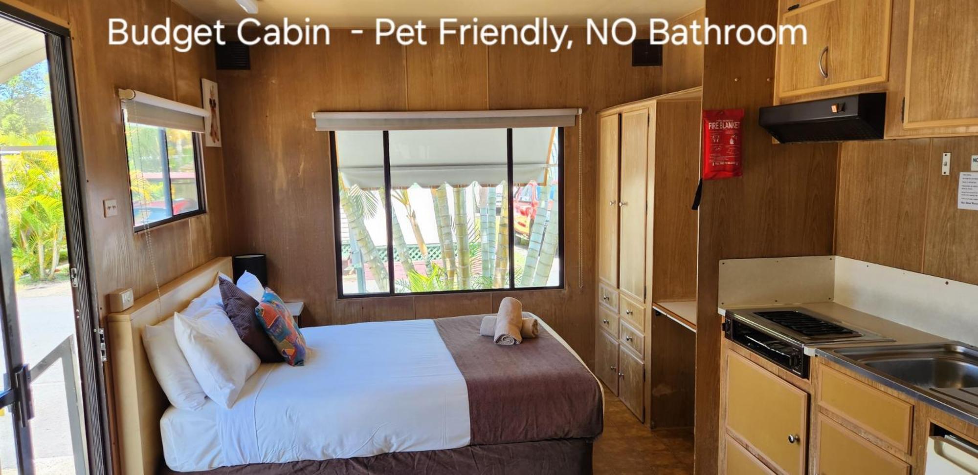 River Retreat Home & Holiday Park ทวีดเฮดส์ ภายนอก รูปภาพ
