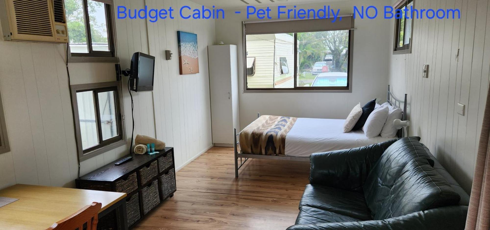 River Retreat Home & Holiday Park ทวีดเฮดส์ ภายนอก รูปภาพ