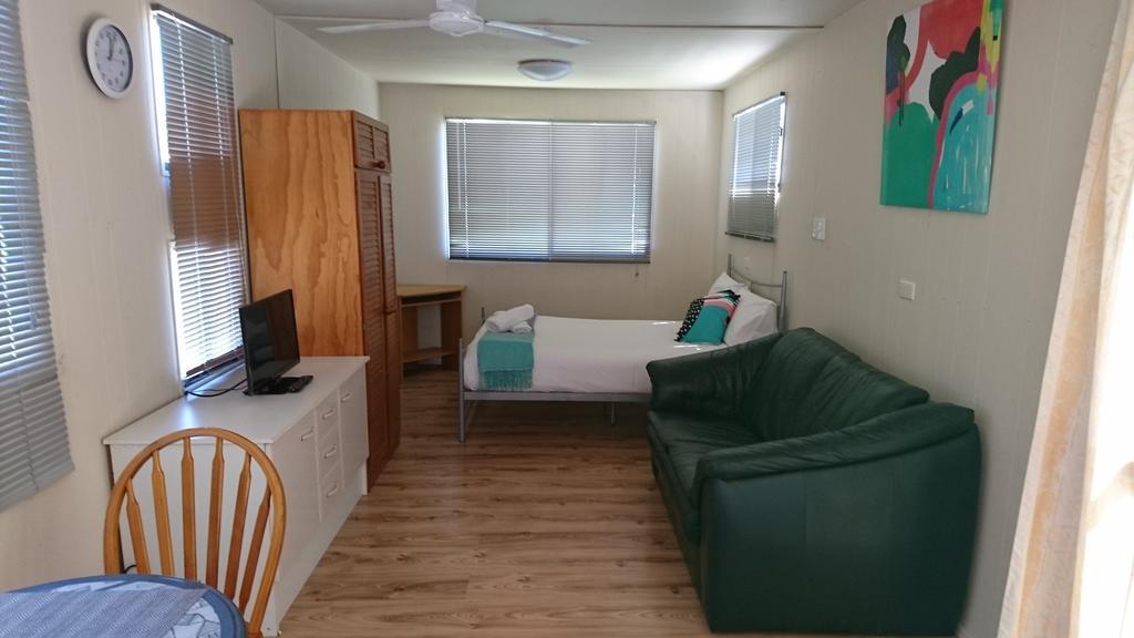 River Retreat Home & Holiday Park ทวีดเฮดส์ ภายนอก รูปภาพ
