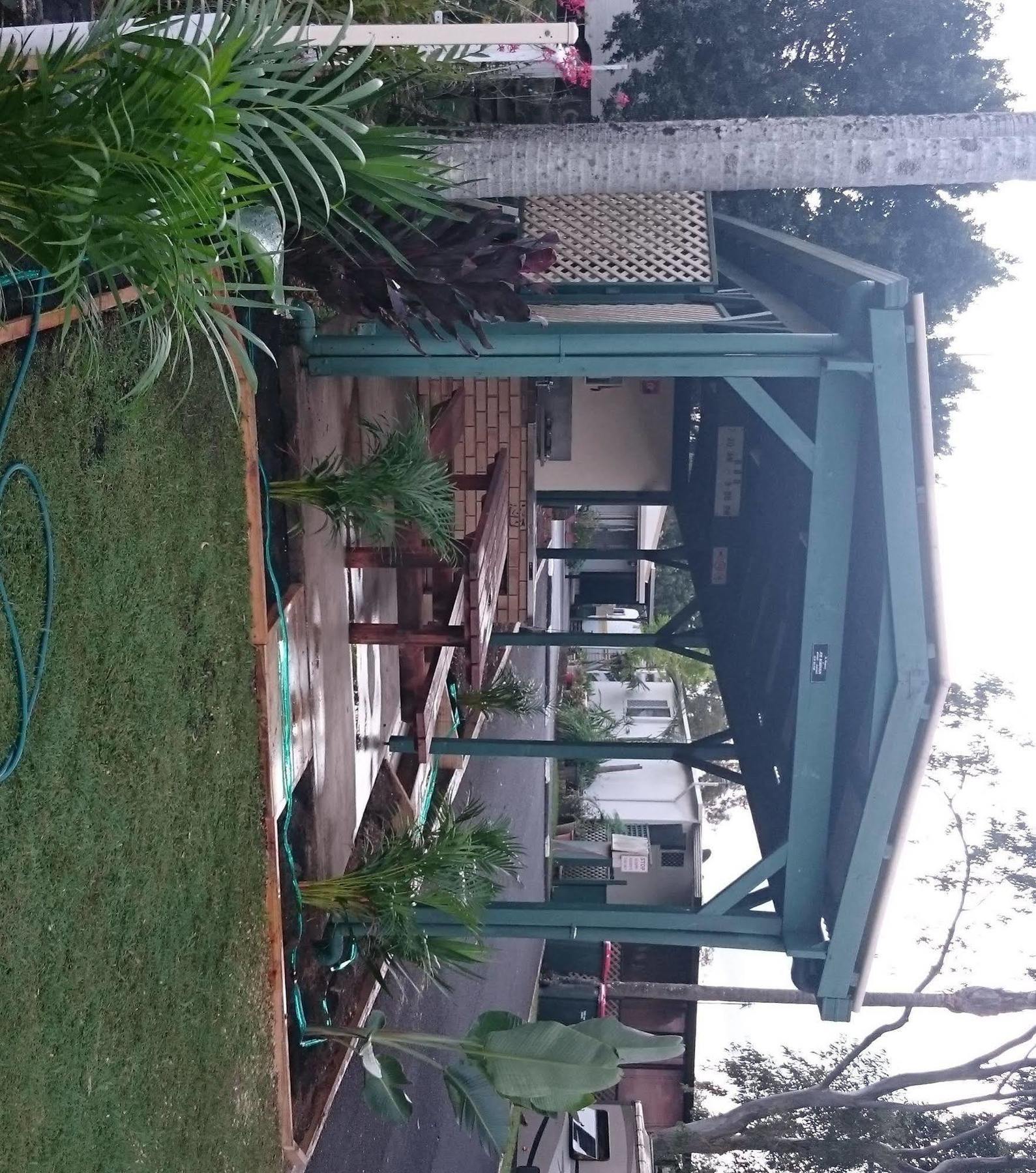 River Retreat Home & Holiday Park ทวีดเฮดส์ ภายนอก รูปภาพ